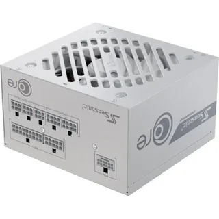 Seasonic Core GX-850-V2-WHITE 850W