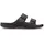 Herren Schwarz 43