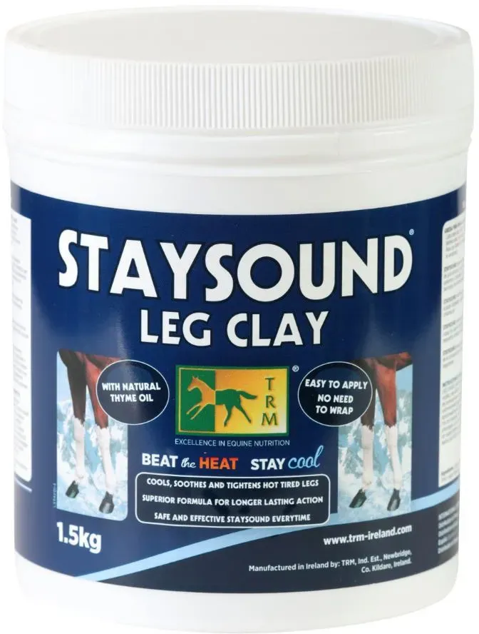 TRM Staysound 1,5 kg