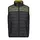 Man Vest 50