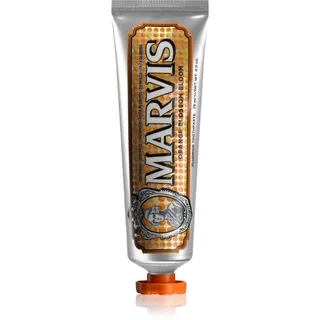 Orange Blossom Bloom 75 ml