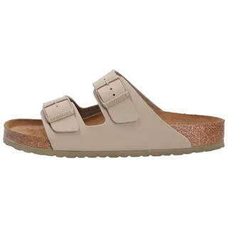 faded khaki 43