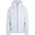 Trava-Z Jacke frosty glacier 36