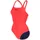 Performance Damen Solid Swim Pro Badeanzug