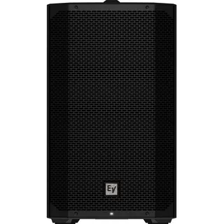 Electro-Voice Electro Voice EVERSE 12 - Aktiver Lautsprecher
