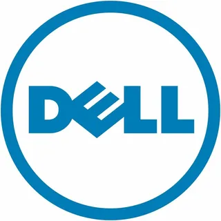 Dell 4-cell 54 Wh Lithium Ion (4 Zellen), Notebook Akku,