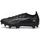 Herren Puma Black-Puma White 44,5