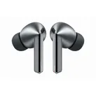 Samsung Galaxy Buds3 Pro - True Wireless-Kopfhörer mit Mikrofon