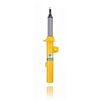 Bilstein Stoßdämpfer BILSTEIN - B6 Performance BILSTEIN 24-020657
