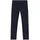 10242156 Chinohose Dark Blue 30 32