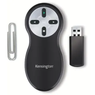 Kensington Presenter K33373EU