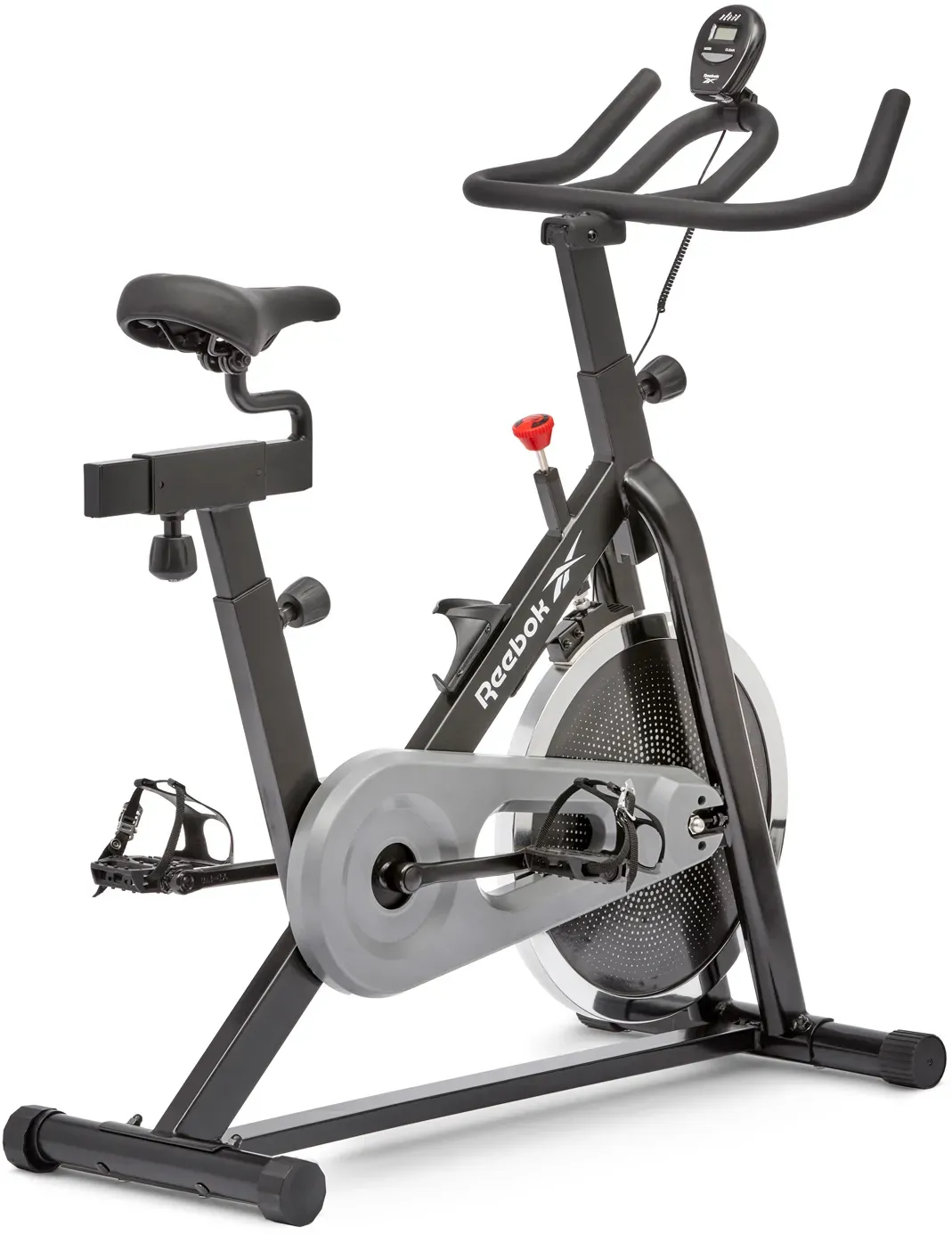 Reebok Sprint Indoor Bike