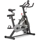 Reebok Sprint Indoor Bike