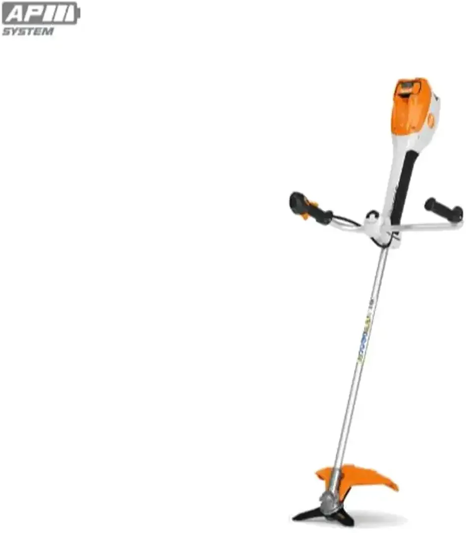 STIHL FSA 400 K Grundgerät / MZ 200-22HP