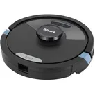 Saugroboter nass/trocken 110 min Akku (Schwarz, Blau, Silber) SHARK RV2620WDEU Matrix Plus 