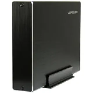 LC-POWER LC-35U3-Becrux