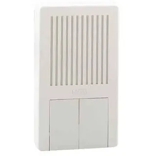 Balcom Electronic Signalgeber DS 20 ws