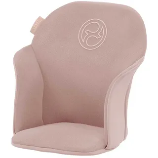 Cybex Lemo2 Reduzierer - Pearl Pink - One Size
