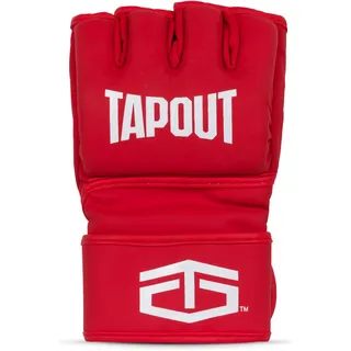 TapouT Tapout, Boxhandschuhe, (L, XL)