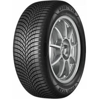 SUV 255/40 R20 101W XL