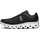 Herren Black/White 45