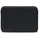 Laptop Sleeve PERFECT 15-15 6 schwarz