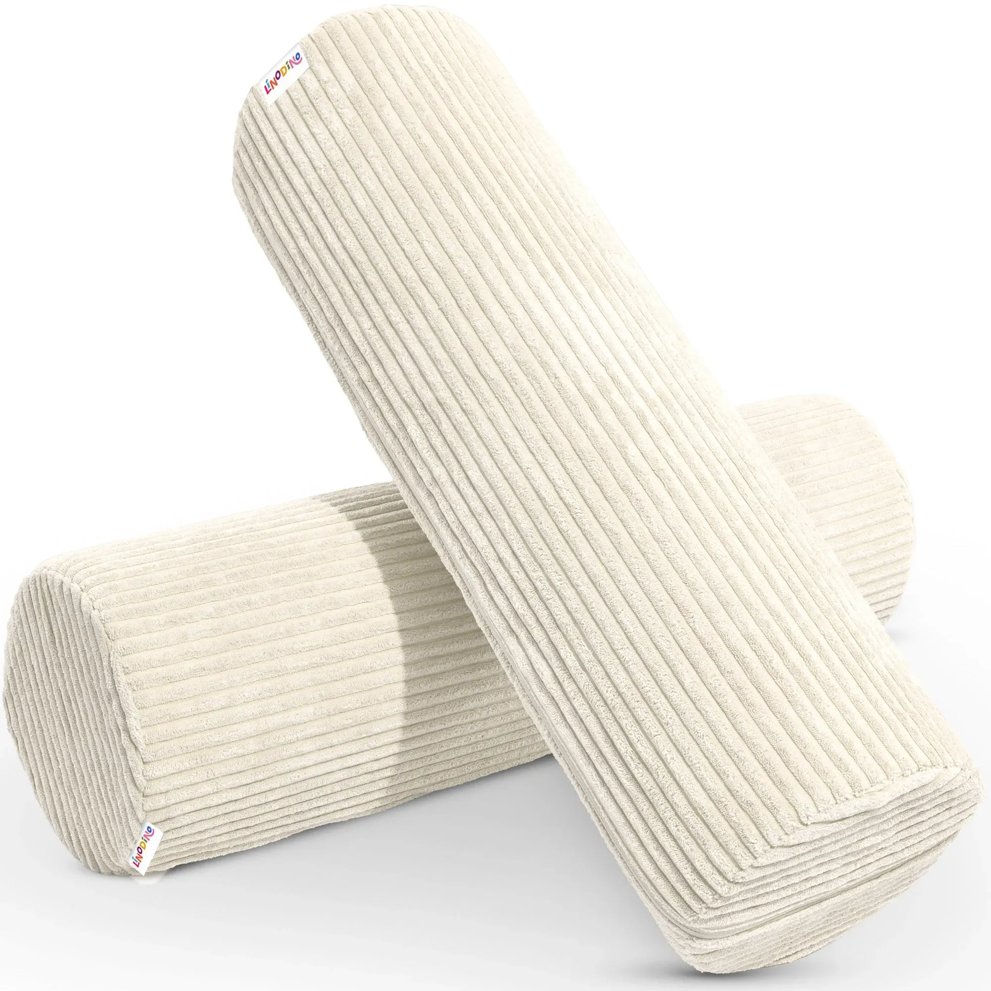 Kuschelrollen (Paar)