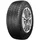SP-902 155/80 R13 79T