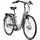 2021 26 Zoll RH 46 cm Damen grau