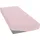 Microfaser-Jersey 200 x 200 cm rosa