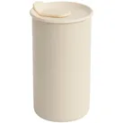 Thermobecher | Outdoor Market | Beige