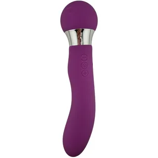 Magic Wand Massagestab,Massagegeräte.