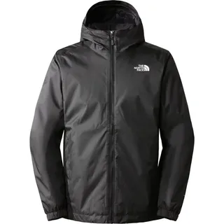 The North Face M QUEST INSULATED JACKET Men (C302)