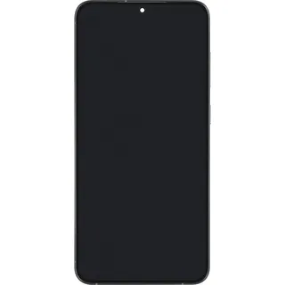 Samsung Galaxy S24 Plus Display Schwarz - Schwarz