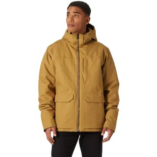 HELLY HANSEN Chill 3.0 Jacke - Lynx - XL