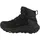 Herren Black/Black 46