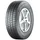 225/75 R17C 114Q/112Q VanContact Winter 6PR