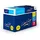 A3 90 g/m2 5 x 500 Blatt