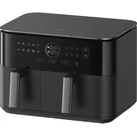 Xiaomi Dual Zone Air Fryer 10L (Heißluftfritteuse)