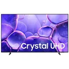 Samsung Smart-TV »UE43U8072FU Crystal UHD« 109,2 cm (43") 40