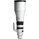 Sigma 300-600mm f/4,0 DG OS Sports Sony FE-Mount