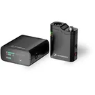 Profile Wireless 1-Channel Set Ansteckmikrofon