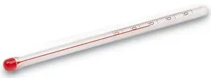 STIL Laborthermometer (0° bis 45°C)