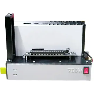 Externes Grafikkarten-Dock + 750W Platin-Netzteil für nVidia Geforce RTX 4070 3080 3070 4060 3060, für Gaming Laptop Computer Tablets, Extra GPU Grafikkartengehäuse Gehäuse Adapter