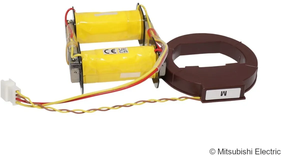 Mitsubishi Electric Transformator CT-06-W(031)