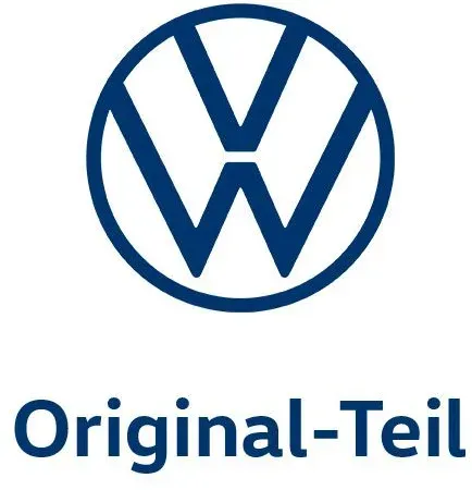 Volkswagen up! Motorhaube Dämmmatte 1S0863831A