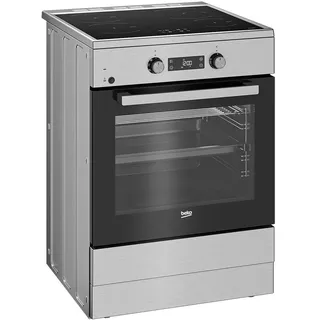 Beko FSM69301SXT