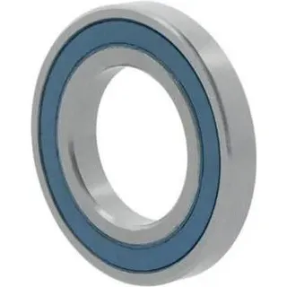 SKF SKF,