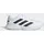 Herren Court Team Bounce 2.0 Shoes, Cloud White/Core Black/Cloud White, 50 EU