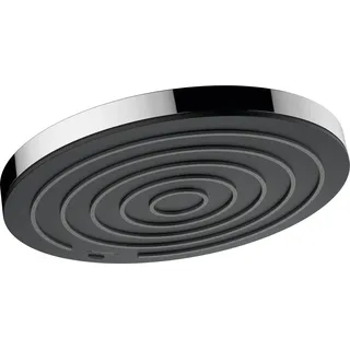 Hansgrohe Pulsify Kopfbrause 260 1jet (EcoSmart),
